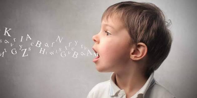 Troubles de la mastication, oralité et orthophonie